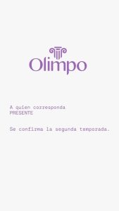 La Oficina - Temporada 2